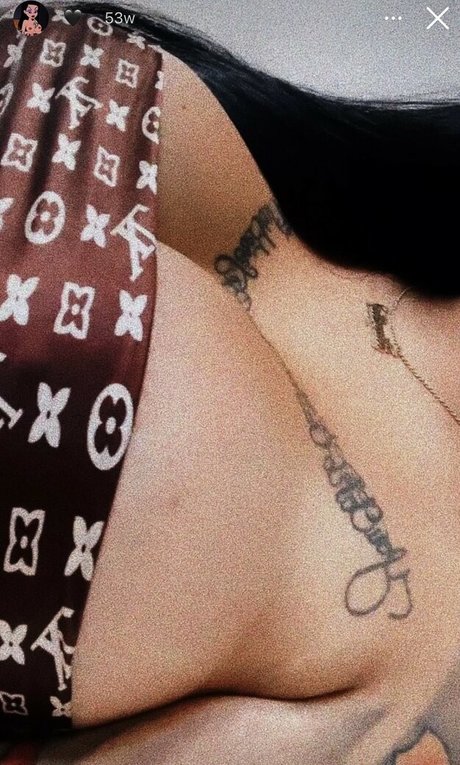 Bivnkahvrdz onlyfans sex leaks