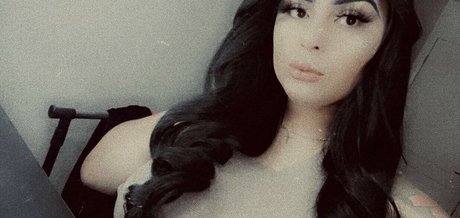 Bivnkahvrdz leaked onlyfans free