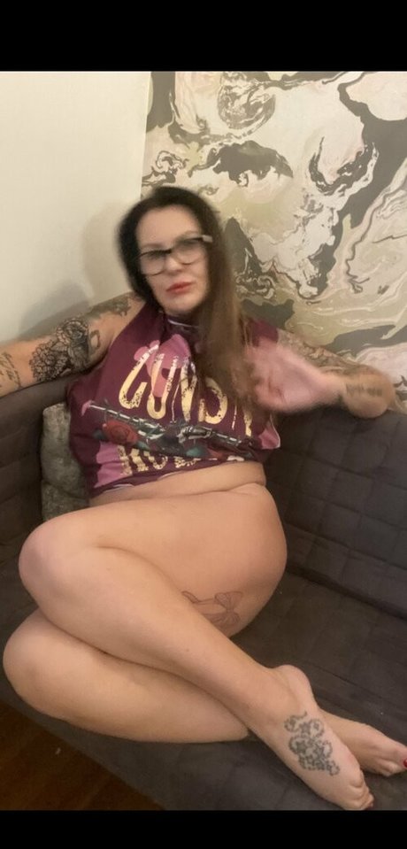 saxanextdoor onlyfans content