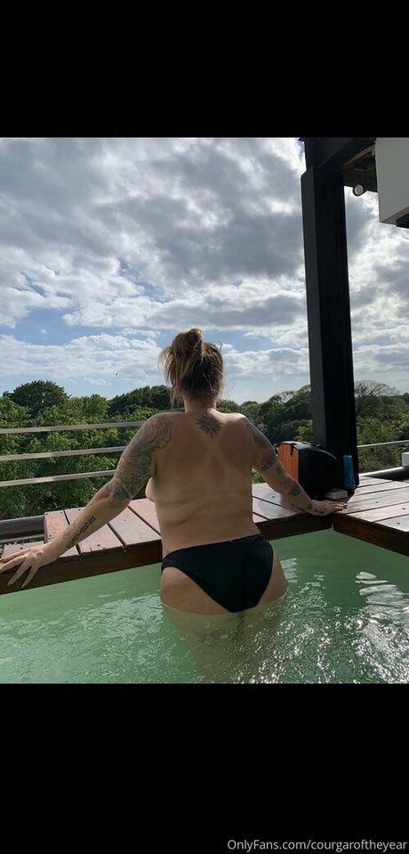 saxanextdoor leaked onlyfans sex