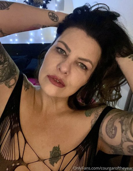 saxanextdoor onlyfans porno