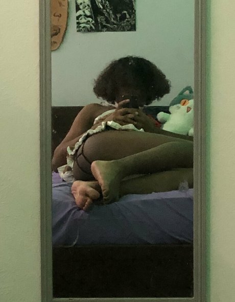 Cumberboyhere onlyfans nude porn