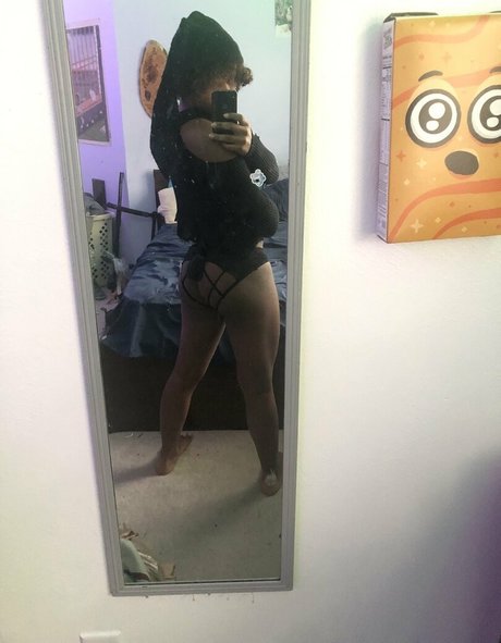 Cumberboyhere onlyfans leaks free