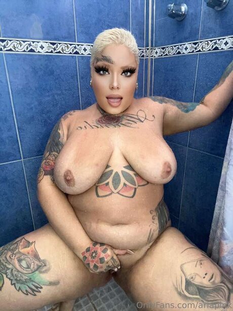 ebony teen onlyfans art nude depiction