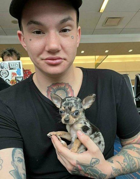 boobs onlyfans beautiful nude view