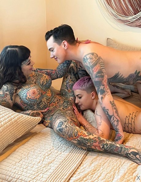 nikkihearts only fans.