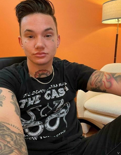 nikkihearts onlyfans leaked xxx