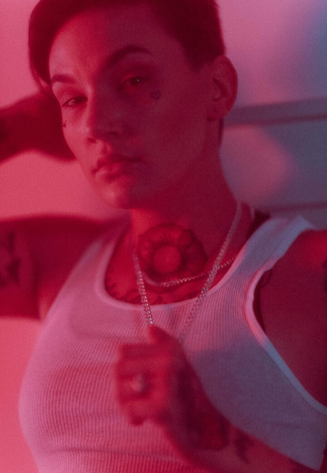 nikkihearts nudes onlyfans