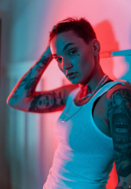 nikkihearts only fans nude leaks