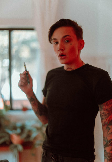 nikkihearts only fans leaked