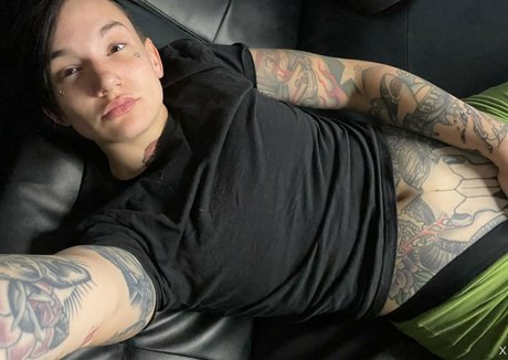 nikkihearts onlyfans nudes porn