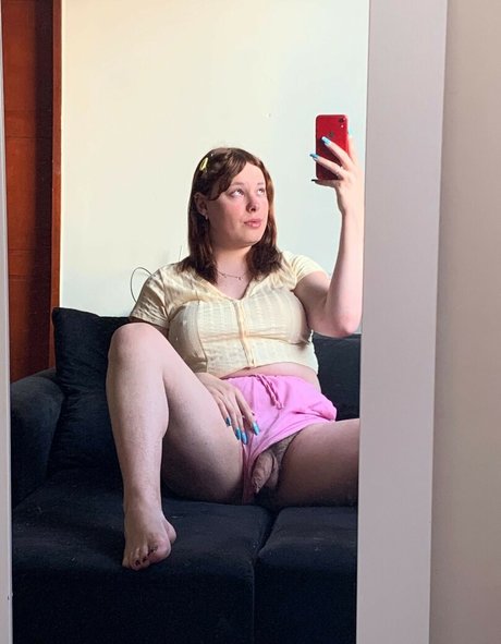 Ofelelia Scheider leaked onlyfans xxx