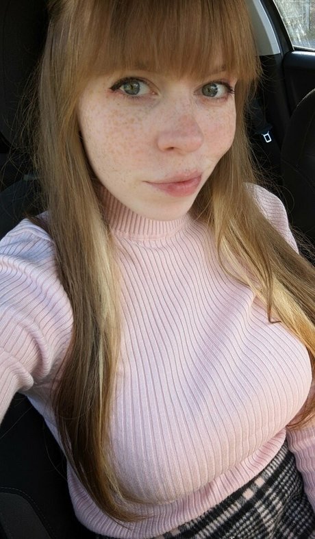 Bat Maisie onlyfans picture