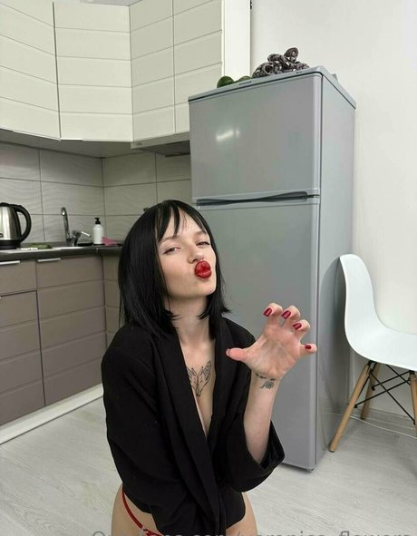 veronica flowers onlyfans leaked xxx