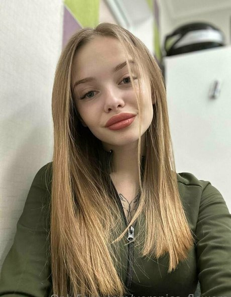 veronica flowers onlyfans leaks