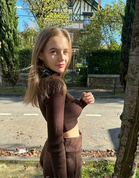 veronica flowers leaked only fans nudes