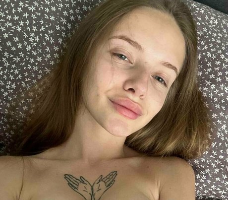 veronica flowers onlyfans leaks free