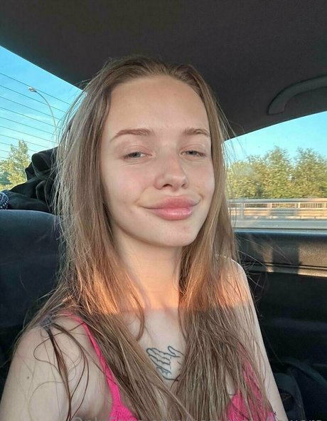 veronica flowers onlyfans leak nude