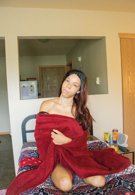 alauralopezz leaked only fans nudes