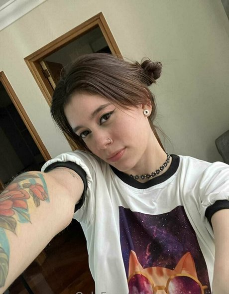 insatiatemiles onlyfans naked pics