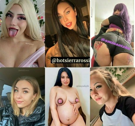 insatiatemiles only fans nudes