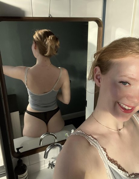 Librarosebud leak only fans