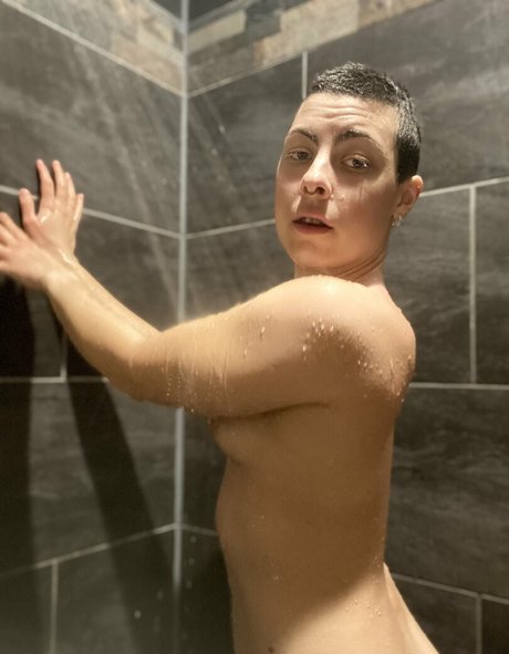 opal lilly onyx sexy onlyfans