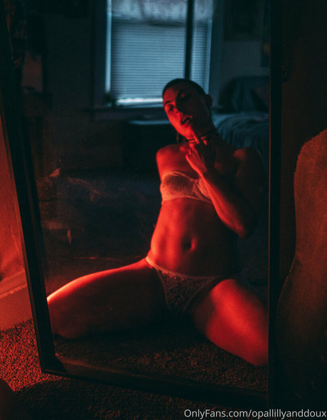 opal lilly onyx onlyfans content leaked