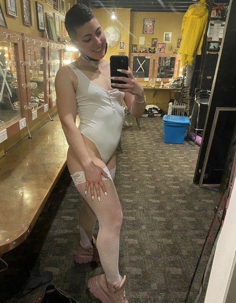 opal lilly onyx xxx onlyfans