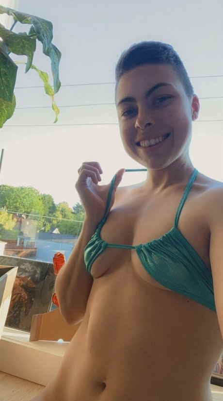 opal lilly onyx naked onlyfans leak