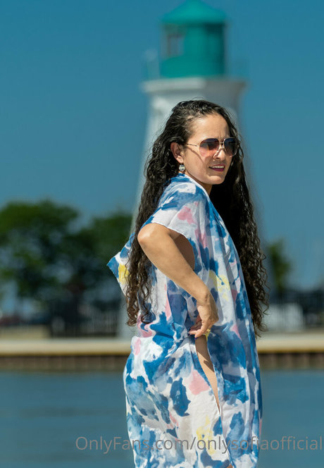 jerk onlyfans pornos still