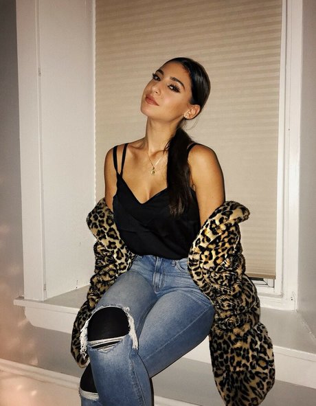 Andrea Helfrich onlyfans picture