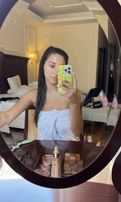 lingerie onlyfans hd galleries