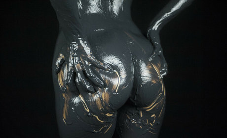 small cock shemale onlyfans pornos archive