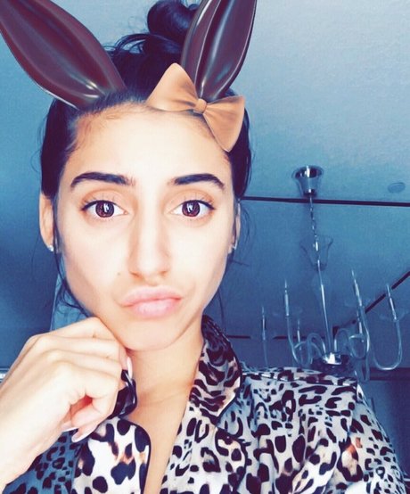 indian teen onlyfans hot nude shots