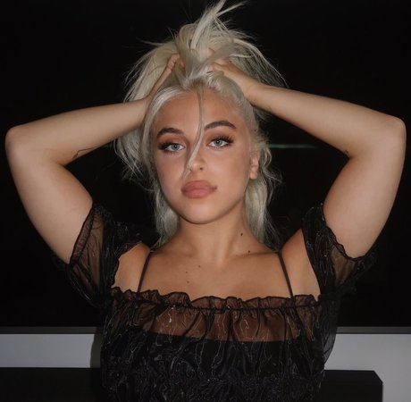 beautiful russian onlyfans beautiful xxx shot