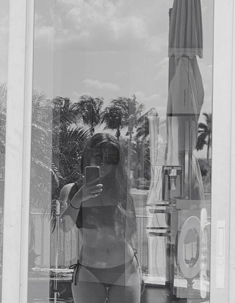 african onlyfans free naked view