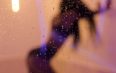 Stephany Vitoria onlyfans post