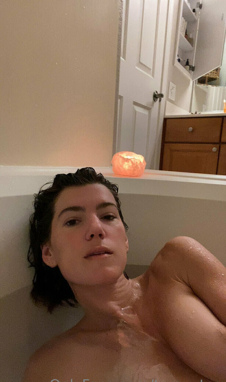 Taratea free onlyfans