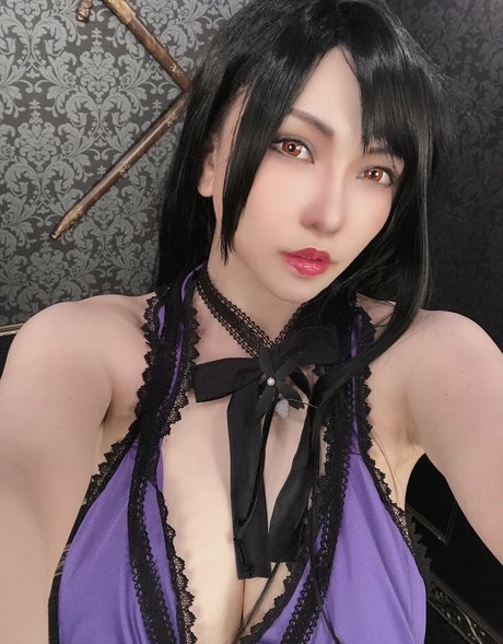 anriokita onlyfans nsfw