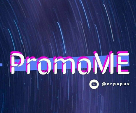 mxrphineslxt en onlyfans