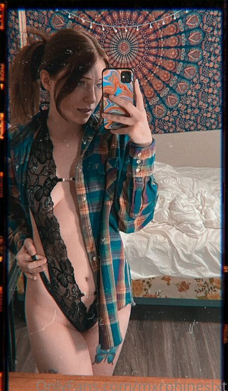 hottest nude onlyfans pretty shot