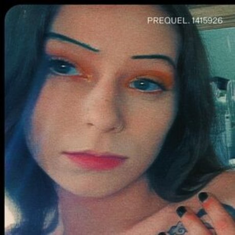 mxrphineslxt onlyfans porn