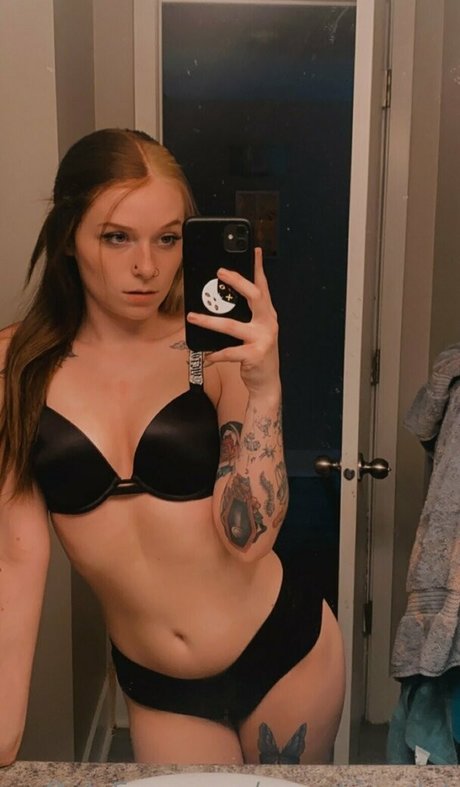 mxrphineslxt onlyfans leaks xxx