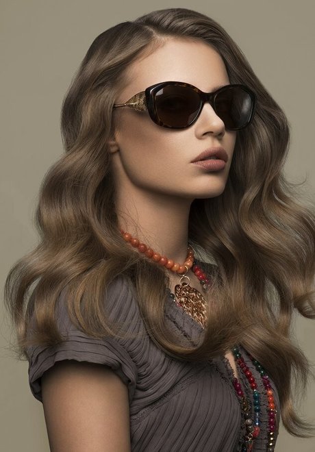 Xenia Tchoumi onlyfans nide