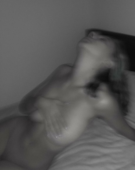 liloo moon leaked nude onlyfans