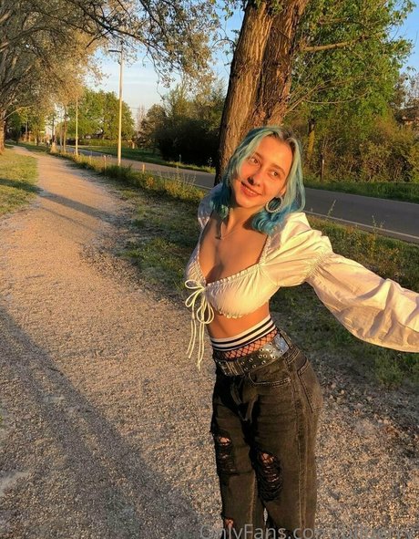 liloo moon only fans porn