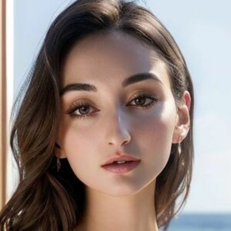 Abby Shapiro Ai Porn onlyfans pics