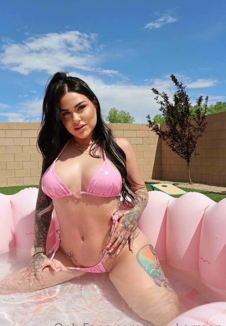 free karmen nude only fans leaks