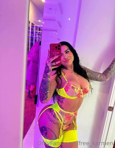 hottest young onlyfans nice view